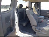 Nissan Frontier King Cab Sv 4X4 1N6ED1CM9RN664468 photo