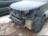 Land Rover Discovery Hse Luxury SALRHBBV0HA036483 снимка