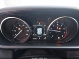 Land Rover Discovery Hse Luxury SALRHBBV0HA036483 снимка