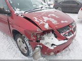 Dodge Grand Caravan Sxt 2D4GP44L15R525641 снимка