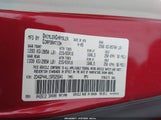 Dodge Grand Caravan Sxt 2D4GP44L15R525641 снимка