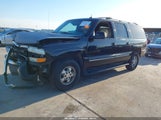 Chevrolet Suburban  Lt 3GNFK16Z62G312748 снимка
