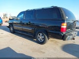 Chevrolet Suburban  Lt 3GNFK16Z62G312748 снимка