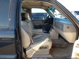 Chevrolet Suburban  Lt 3GNFK16Z62G312748 снимка