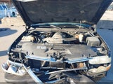 Chevrolet Suburban  Lt 3GNFK16Z62G312748 снимка