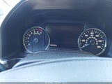 Ford F-150 Lariat 1FTEW1CF5FKE71262 снимка