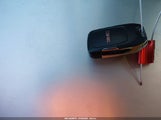 GMC Acadia Fwd Sle 1GKKNKL42NZ167777 photo