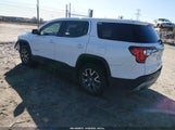 GMC Acadia Fwd Sle 1GKKNKL42NZ167777 photo