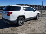 GMC Acadia Fwd Sle 1GKKNKL42NZ167777 fotografie