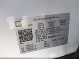 GMC Acadia Fwd Sle 1GKKNKL42NZ167777 fotografie