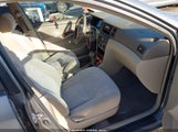 Toyota Corolla Le 1NXBR30E67Z787000 снимка