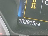 Ford Focus Se 1FADP3K20HL311554 fotografie