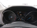 Ford Focus Se 1FADP3K20HL311554 снимка