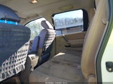 Nissan Titan Sv 1N6BA0ED7EN511584 снимка
