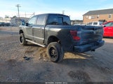 Nissan Titan Sl 1N6AA1E54HN559302 снимка