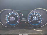 Hyundai Sonata Gls 5NPEB4AC1DH760687 снимка