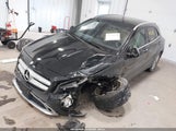 Mercedes-Benz Gla 250 4Matic WDCTG4GB8GJ197909 fotografie