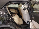 Mercedes-Benz Gla 250 4Matic WDCTG4GB8GJ197909 снимка