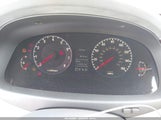 Hyundai Azera Limited/Se KMHFC46F67A186146 снимка
