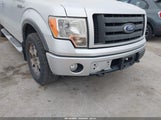 Ford F-150 Fx4/Harley-Davidson/King Ranch/Lariat/Platinum/Xl/Xlt 1FTFW1EV8AFC46943 fotografie