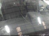 Dodge Grand Caravan Se 2D8HN44E39R659115 снимка