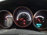 Dodge Grand Caravan Se 2D8HN44E39R659115 снимка