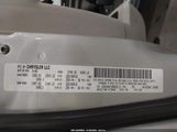 Dodge Grand Caravan Se 2D8HN44E39R659115 снимка
