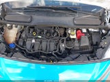 Ford Transit Connect Xl NM0LE7E21L1458899 снимка