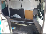 Ford Transit Connect Xl NM0LE7E21L1458899 снимка