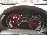 Nissan Rogue Sv W/Sl Pkg JN8AS5MV1CW354732 снимка