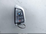 BMW X5 Edrive xDrive40E Iperformance 5UXKT0C53J0W00146 photo