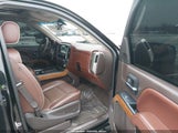 Chevrolet Silverado  High Country 3GCUKTEC6GG197102 photo