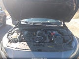 Nissan Altima Sr Fwd 1N4BL4CV4PN335098 снимка