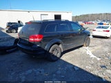 Dodge Journey Se Value 3C4PDCAB6LT249687 fotografie