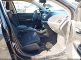 Dodge Journey Se Value 3C4PDCAB6LT249687 fotografie