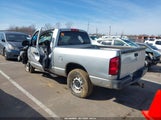 Dodge Ram  St/Sxt 1D7HA16K48J156648 fotografie