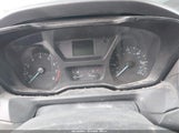 Ford Transit-150 1FTYE1ZM3GKB33009 fotografie