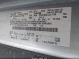 Ford Transit-150 1FTYE1ZM3GKB33009 снимка