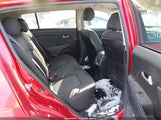Kia Sportage Lx KNDPB3AC7E7658545 снимка