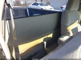 Chevrolet S-10 Ls 1GCCS14X5XK173872 снимка