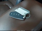 Ford Explorer Limited 1FM5K7F98EGA09988 снимка
