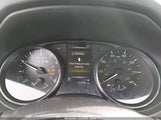 Nissan Rogue Sl JN8AT2MT0HW150473 снимка