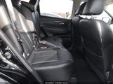 Nissan Rogue Sl JN8AT2MT0HW150473 снимка