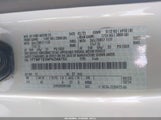 Ford F-150 Xl 1FTMF1E59PKD68752 снимка