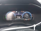 Toyota Rav4 Hybrid Xse 4T3E6RFV4PU109837 fotografie