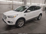 Ford Escape Se 1FMCU9GD7KUA19909 снимка