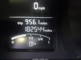 Volkswagen Jetta 1.4T S 3VW2B7AJ7HM349343 снимка