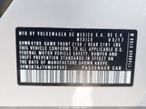 Volkswagen Jetta 1.4T S 3VW2B7AJ7HM349343 снимка