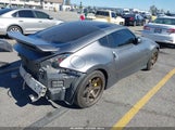 Nissan 370Z JN1AZ4EH5EM636318 снимка