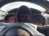 Nissan 370Z JN1AZ4EH5EM636318 снимка